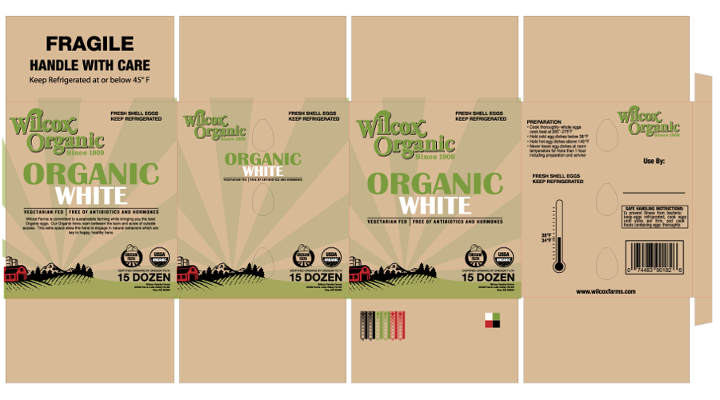 Product design for Kraft B2B