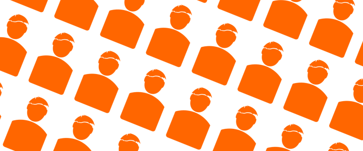 Click to display About Me