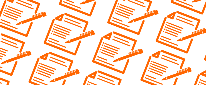 Click to display Resume