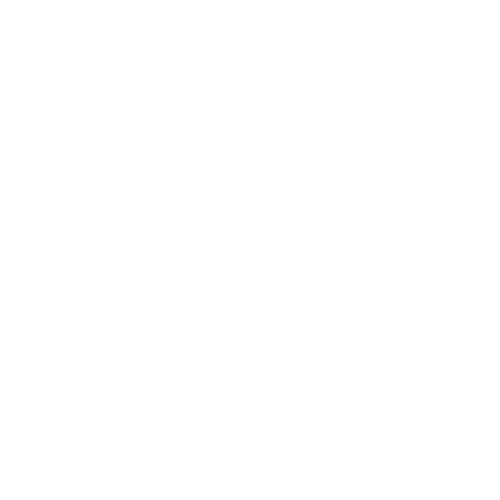 Click, scroll to top